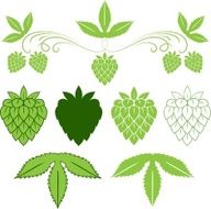 Hop elements