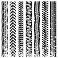 Tire Tread N4