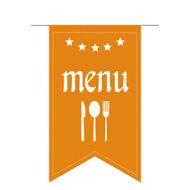 Menu N70