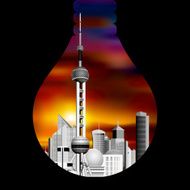 bulb concept N11
