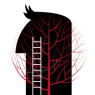 Tree concept N3