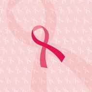 Pink Ribbon N9