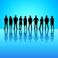People N131