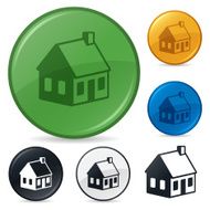 Home Icon N26