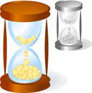Time Is Money N23