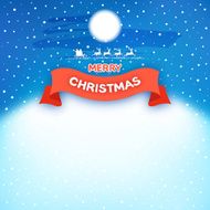 christmas background N436