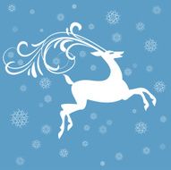 raindeer