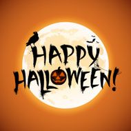 Happy Halloween N176