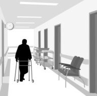 PatientWalker