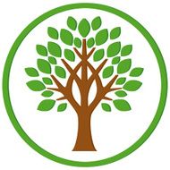 Tree Icon N39