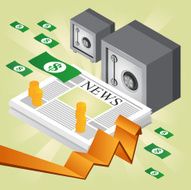 Economy news