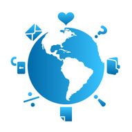 Global Internet &amp; Browsing