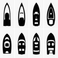 Cutter boats