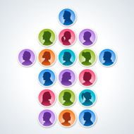 Working Together N10
