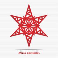 Snowflake N76