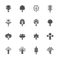 trees N71