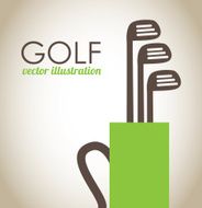 Golf Design N30