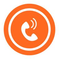 Telephone receiver