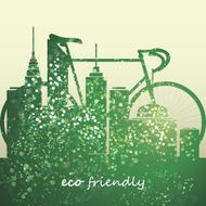 Eco Friendly Concept N3