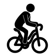 Bicycle Design N45