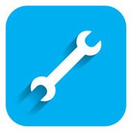 Spanner N4