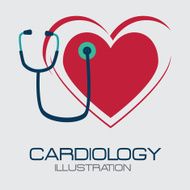 Cardio design N6