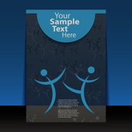 Flyer or Cover Design N72