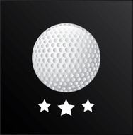 Sport design N20