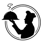 Chef badge