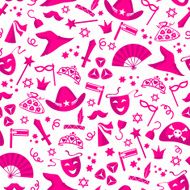 costumes pattern N2