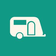 Transportation Flat Icon N32