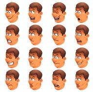 Face N22