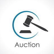 Auction N4