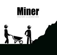 miner design N3