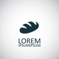 Bread Icon N7