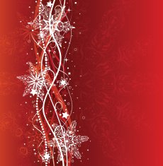 christmas backround N3
