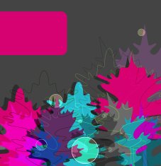 Bright design N11