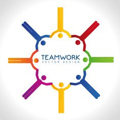 Teamwork N98