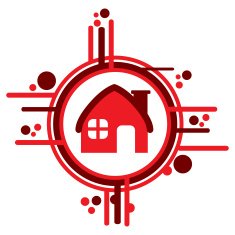 Home design N83