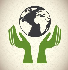 Save the planet N13