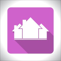 House Icon N39