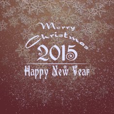 new year02a