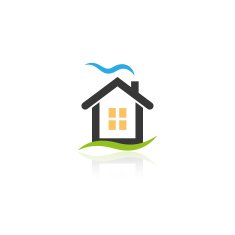 House Icon N40