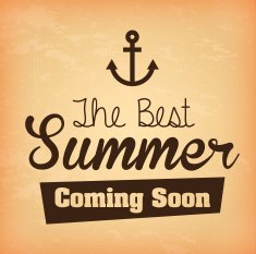 Summer design N157
