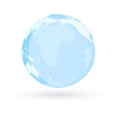 Globe N34