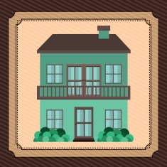 Home design N85