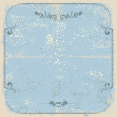 Grunge vintage background designs