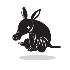 aardvark N2