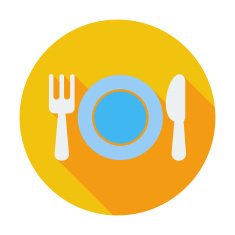 restaurant N21