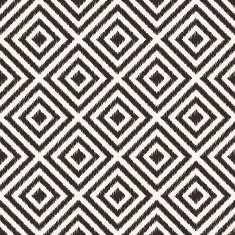 seamless mesh pattern N3